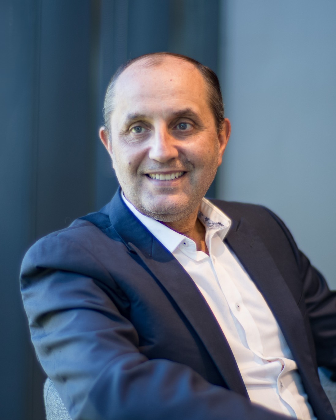 Chris Burton L1001940 crop