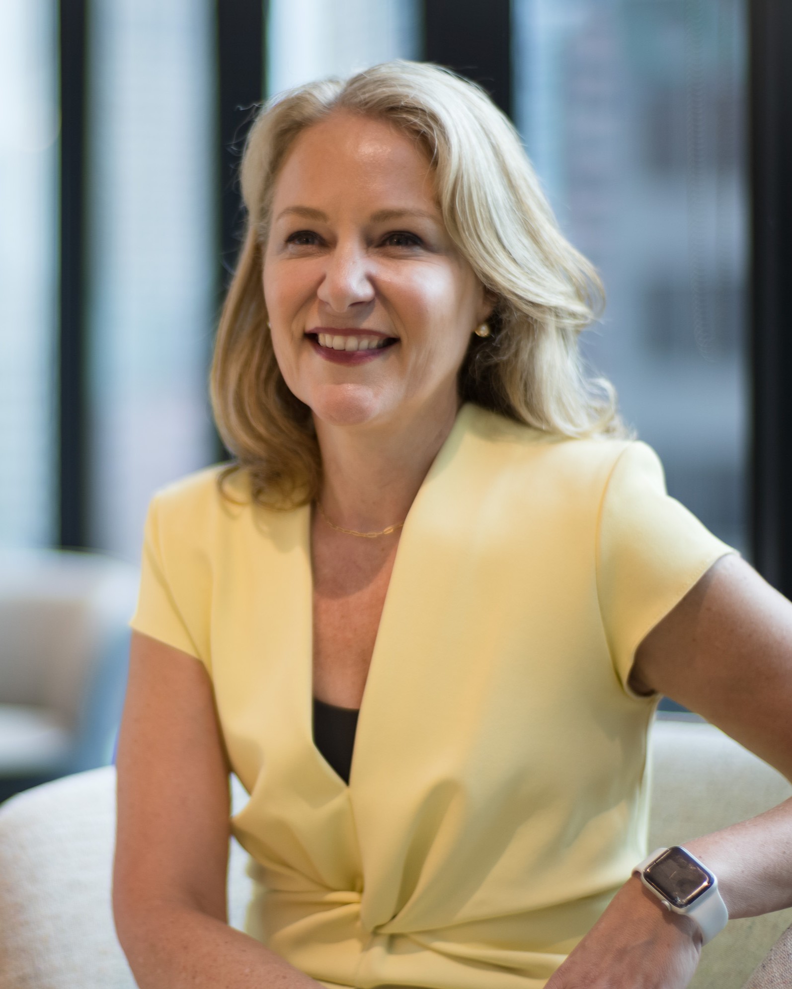 Erica Hall L1001744 crop