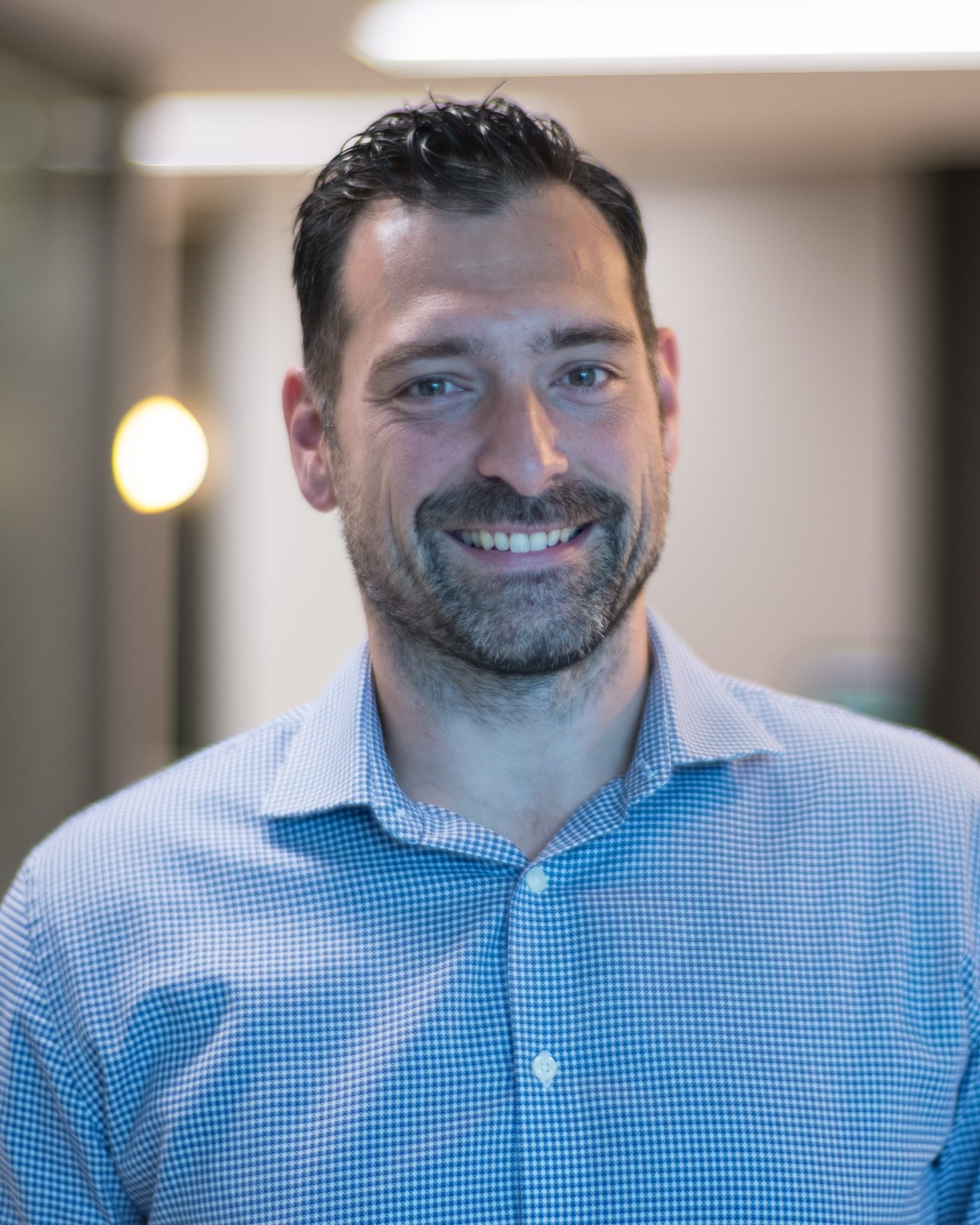 John Hondros L1001798 crop