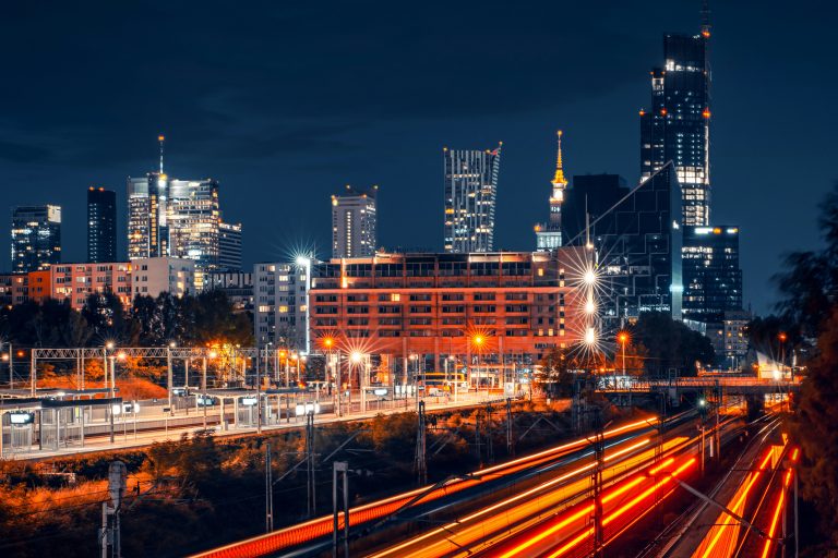 Why mining matters for sustainability