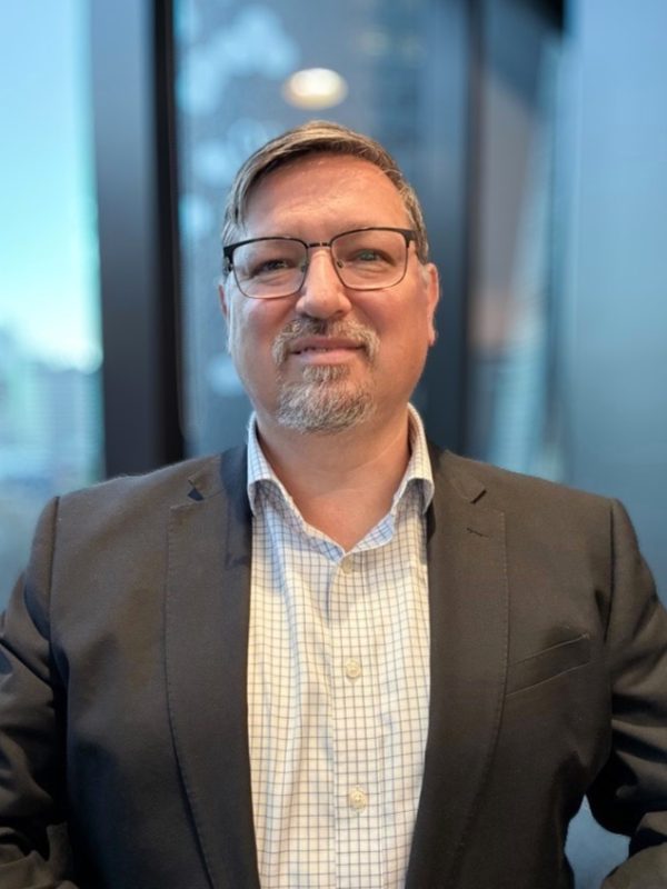 Damien Harris Website Image