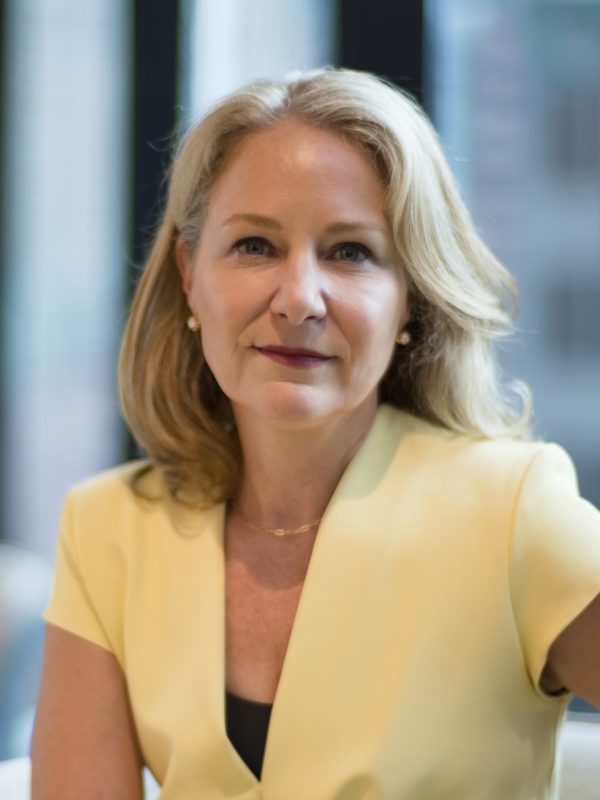 Erica Hall Profiles (2)