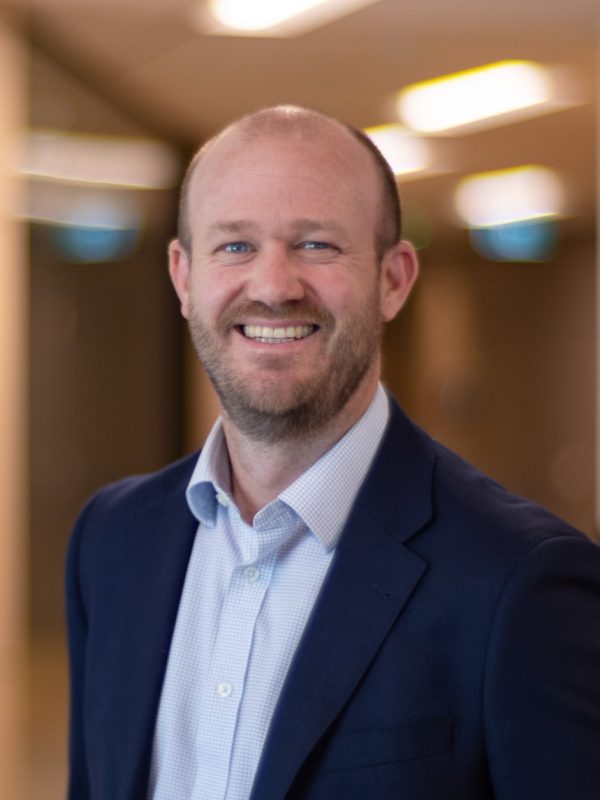 Jon Fernie L1002174 cropped