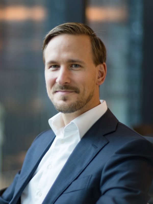 Kenneth De Bruycker L1001559