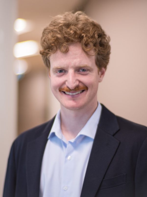 Lucas Bissikalo L1001889