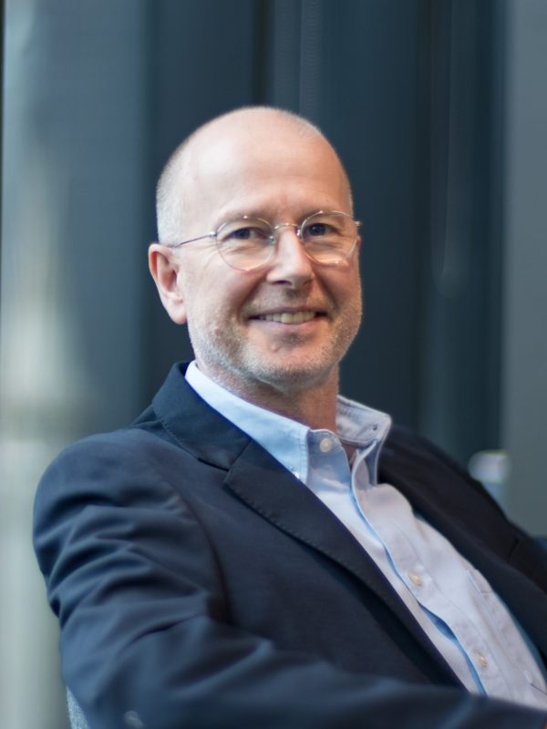 Mathew Browning L1001829 cropped