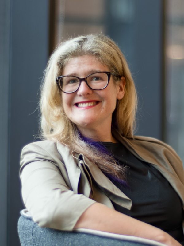 Rachel Alembakis L1001400